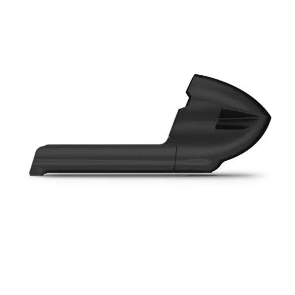 Garmin Nose Cone for Force Trolling Motors• 010-12832-22