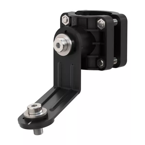 Garmin Perspective Mode Transducer Mounting Hardware for Panoptix LiveScope™ Transducers• 010-12970-00