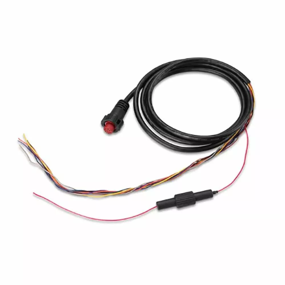 Garmin Power Cable for AIS 800 – 010-12824-00