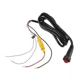 Garmin Power/Data Cable – 4-Pin