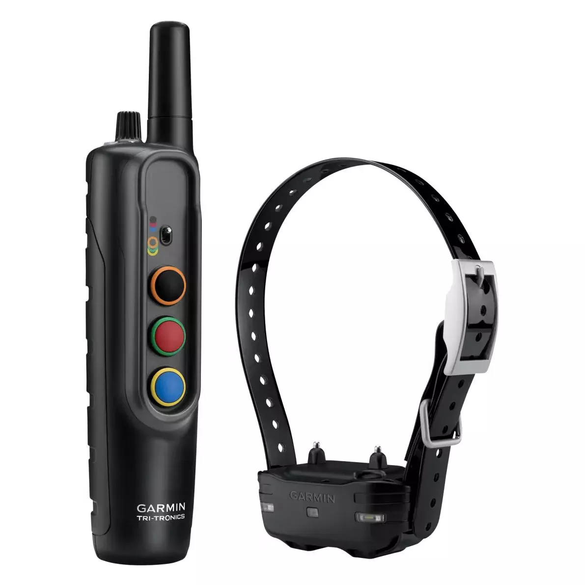 Garmin Pro 70 Bundle