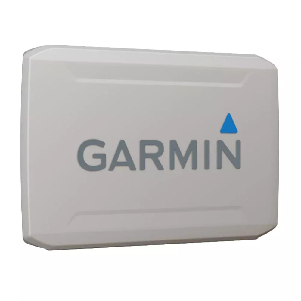 Garmin Protective Cover f/ECHOMAP Plus/UHD 9″ Units