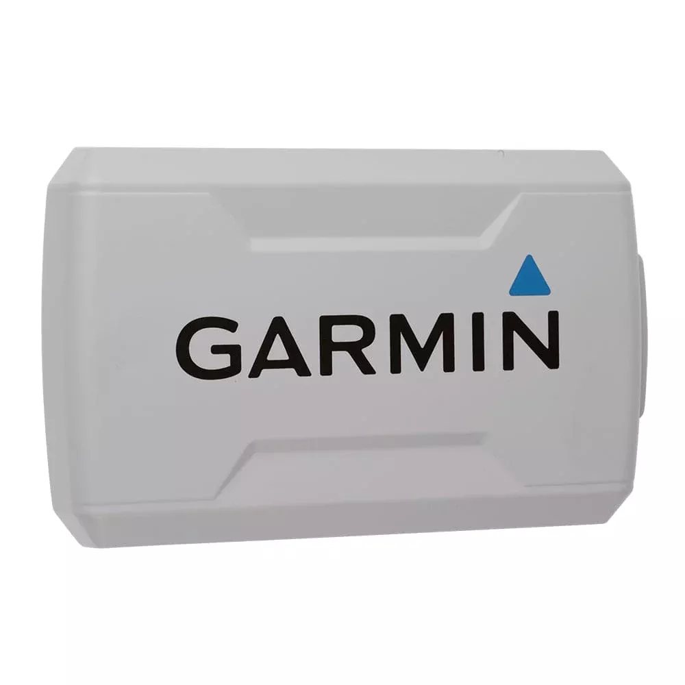 Garmin Protective Cover f/STRIKER™/Vivid 5″ Units