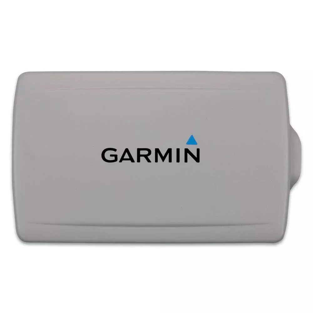 Garmin Protective Sun Cover f/GPSMAP 720/720S/740/740S