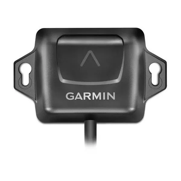 Garmin SteadyCast Surface Mount 9-axis Compass• 010-11417-10