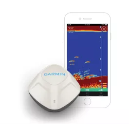 Garmin STRIKER™ Cast | Castable Sonar