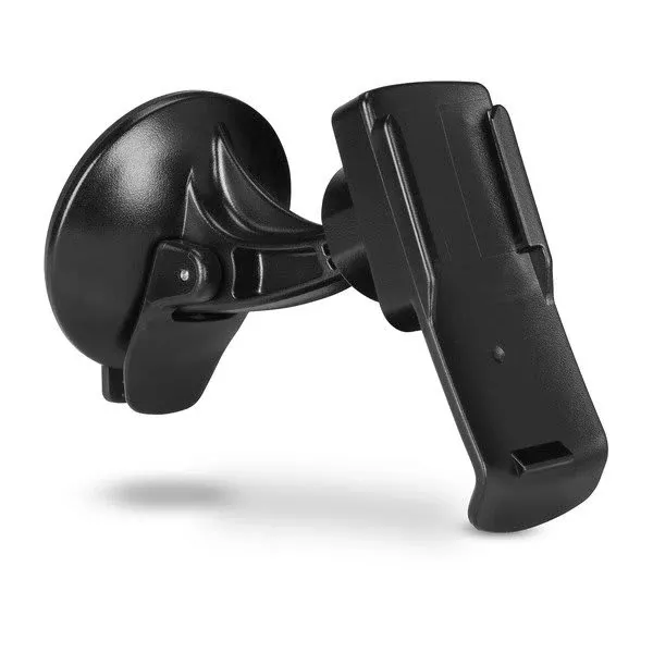 Garmin Suction Cup Spine MountInreach Mi• 010-10851-30