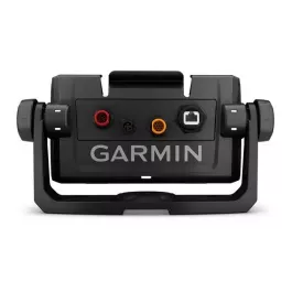 Garmin Tilt/Swivel Mounts with Quick-release Cradle