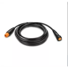 Garmin Transducer Extension Cables