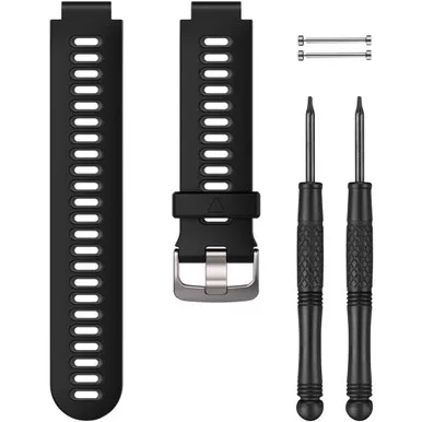 GARMIN Watch Band For Forerunner 735XT