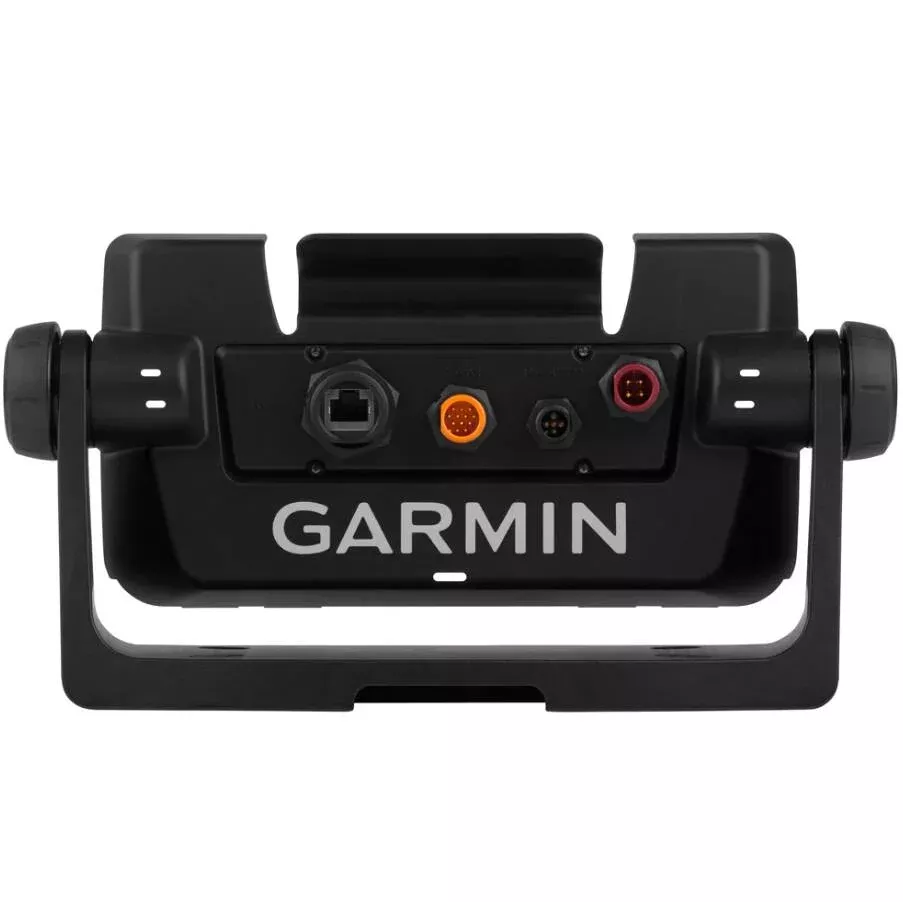 GarminBail Mount W/Knobs F/EchoMAP™ CHIRP 7Xdv & 9Xdv• 010-12445-32