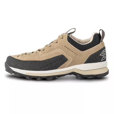 GARMONT Womens Dragontail Shoes