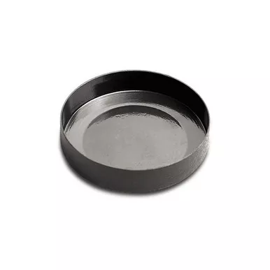 Garrett 1604200 Coil Cover, 4.5″