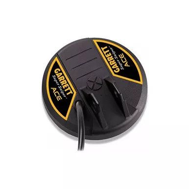 Garrett 2221800 ACE 4.5″ Super Sniper Searchcoil
