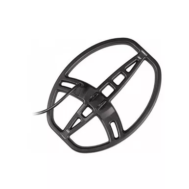 Garrett 2222400 AT 8.5″ x 11″ PROformance DD Raider Searchcoil