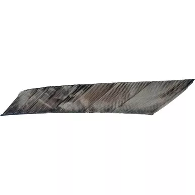 Gateway Mako Feathers 3.125 In. Lw 50 Pk.