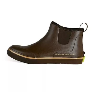 GATOR WADERS Men’s Camp Boots