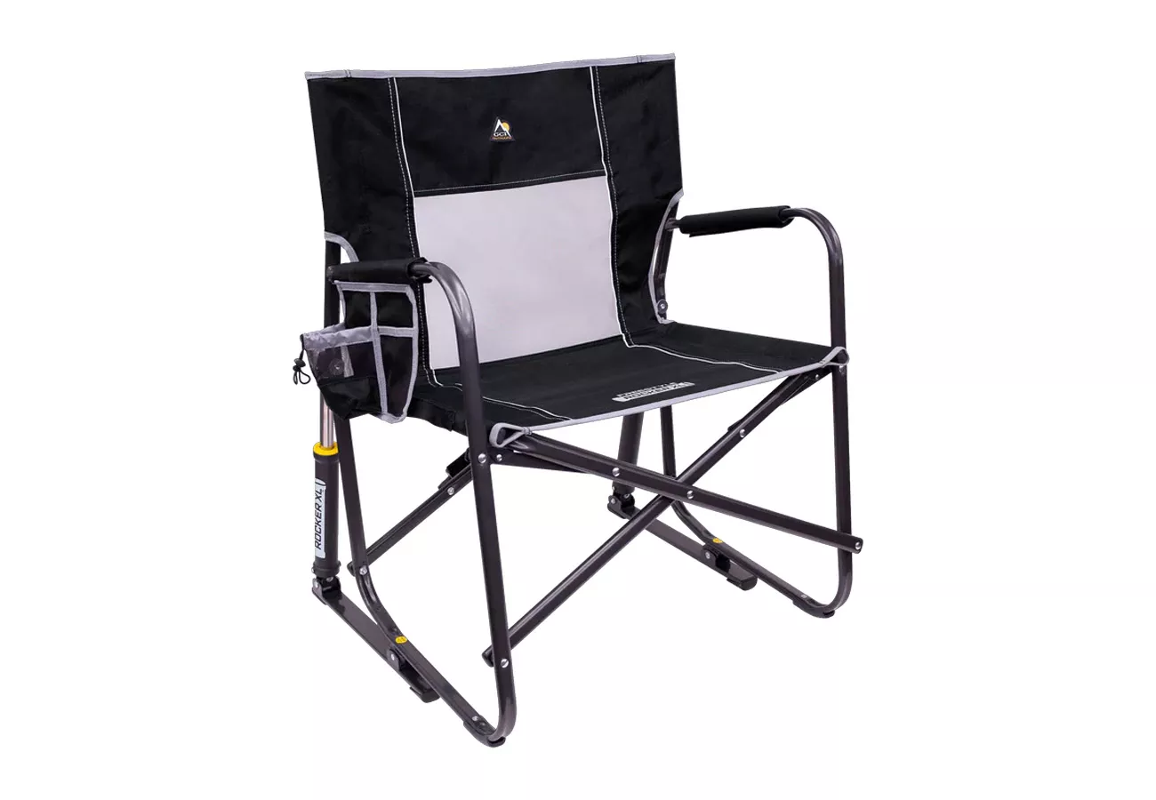Gci Outdoor Freestyle Rocker XL