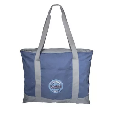 Geissele Automatics Possibles Tote Bag