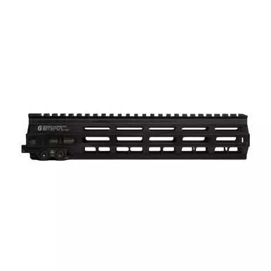 Geissele Automatics Super Modular Rail MK8 (M-LOK)