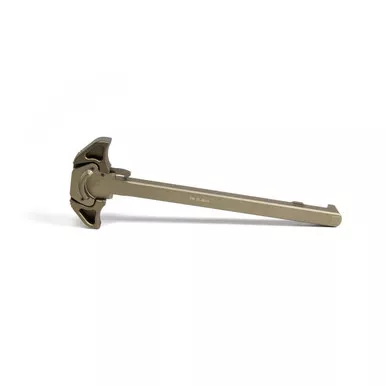 Geissele Automatics URGI Airborne Charging Handle
