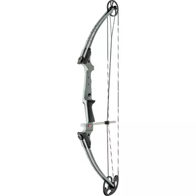 Genesis BowAsh Rh