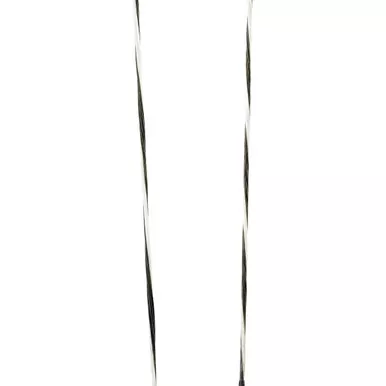 Genesis (nasp) Bowstring