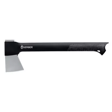 Gerber 22-41420N Gator Combo Axe II