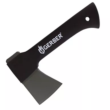 Gerber 31-002648N 9″ Back Paxe II Hatchet