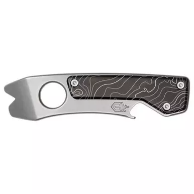 Gerber Chonk XL Pry Bar Tool