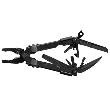 Gerber DET Blunt Nose Multi-Plier 600