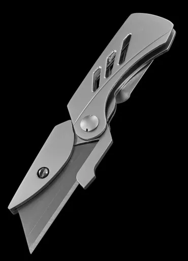 Gerber EAB Lite Folding Knife