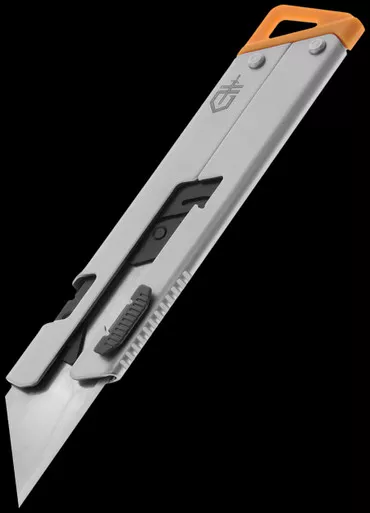 Gerber EAB Slim Utility Knife