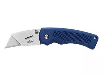 Gerber Edge Folding Knife