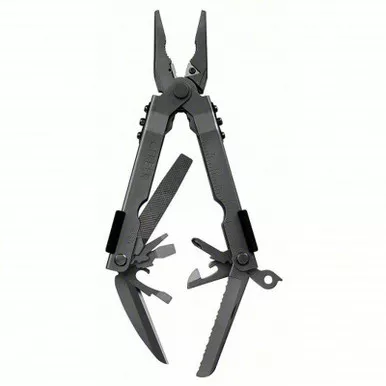 Gerber GB-30-000453 Needle Nose Multi-Plier Tool