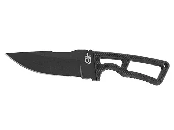 Gerber Ghostrike Fixed Blade