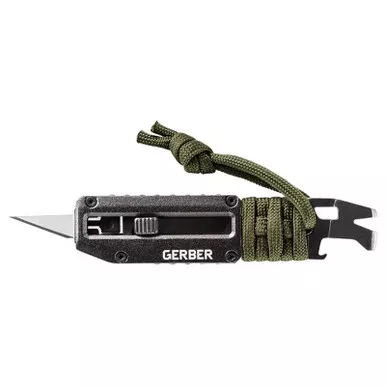 Gerber Prybrid X Compact Multi-Tool