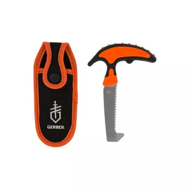 Gerber Vital Compact Saw