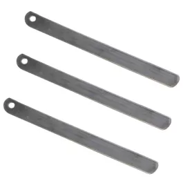 GHG 5 oz Strap Decoy Weights-12ct