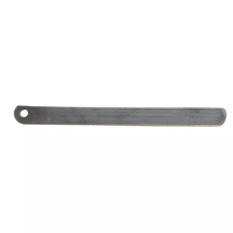 GHG 5oz. Strap Weight