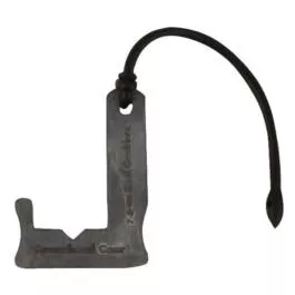GHG 7.5-oz Keel Grabber Decoy Weights 12ct