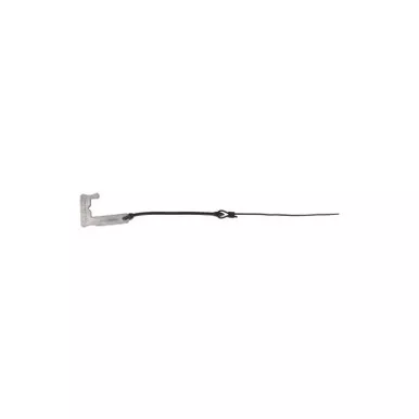 GHG 80024 DECOY CORD CRIMPS 24 COUNT