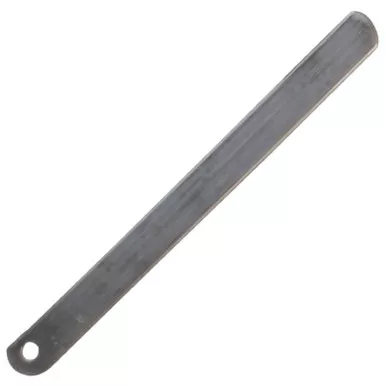 GHG 81005 5 OZ STRAP WEIGHT 12 COUNT