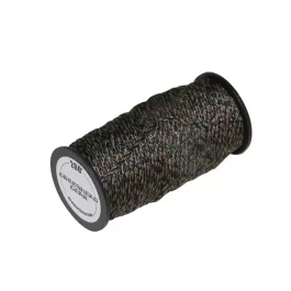 GHG Braided Decoy Cord – 200′