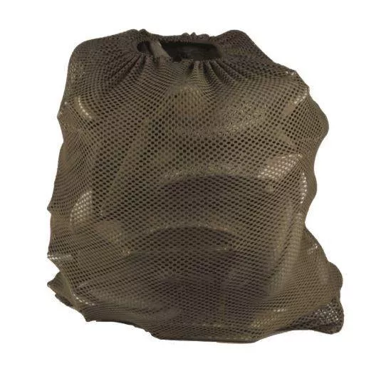 GHG Mesh Decoy Bag