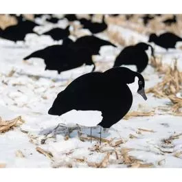 GHG Pro-Grade Silhouette Duck Decoys