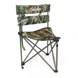Ghostblind Predator Hunting Chair