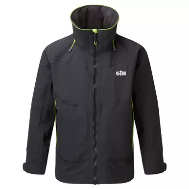 GILL Men's OS3 Coastal Jacket