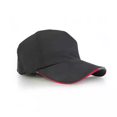 GILL Race Cap