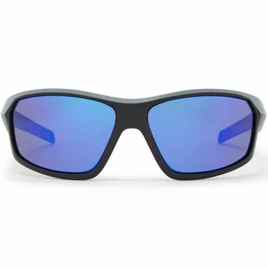 GILL Race Fusion Sunglass
